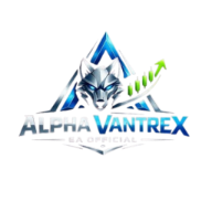 Alpha Vantrex EA
